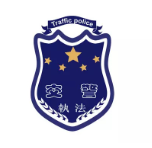 相山南京交通