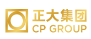 相山正大集团