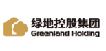 相山绿地集团