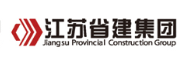 相山省建集团