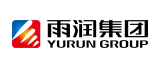相山雨润集团