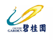 相山碧桂园地产