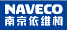 相山南京依维柯