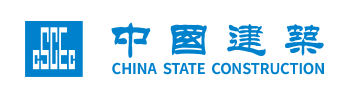 相山中国建筑