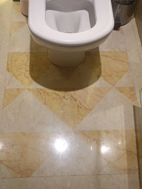 相山瓷砖修缮